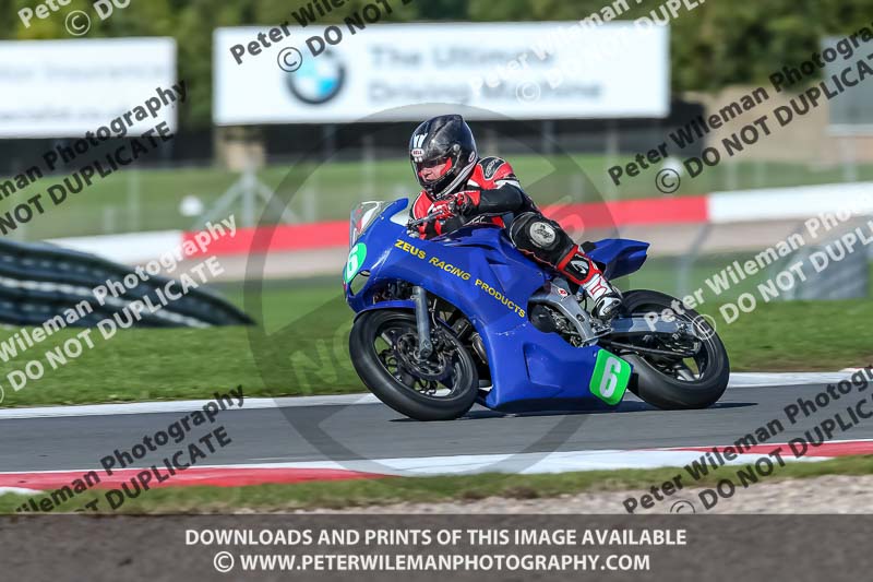 Donington;PJ Motorsport Photography 2020;donington no limits trackday;donington park photographs;donington trackday photographs;no limits trackdays;peter wileman photography;trackday digital images;trackday photos